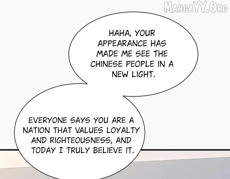 I randomly have a new career every week Chapter 860 - page 116